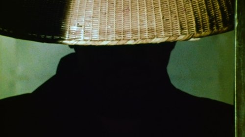 Backdrops