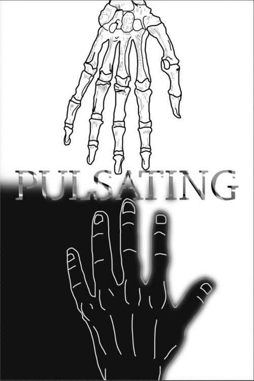 Pulsating