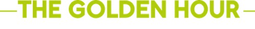 The Golden Hour: Making of Days of Thunder