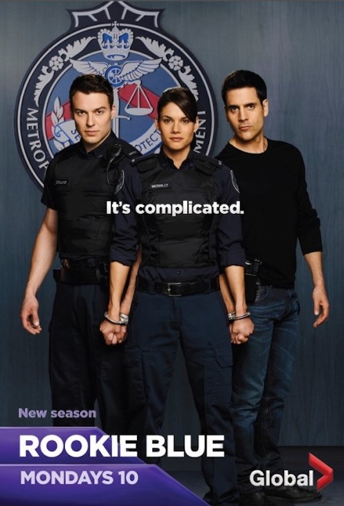 Posters