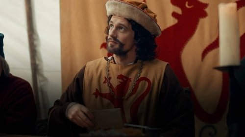 Image de l'épisode 1