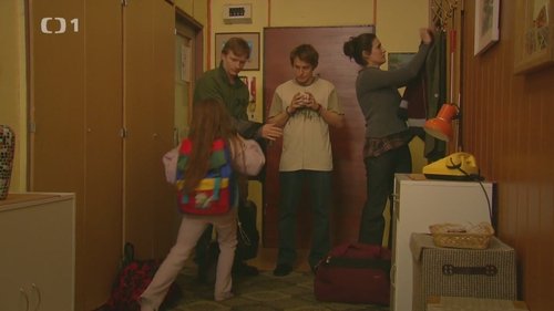 Image de l'épisode 17