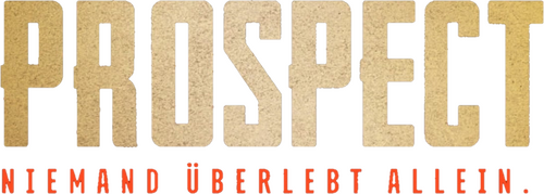 Prospect