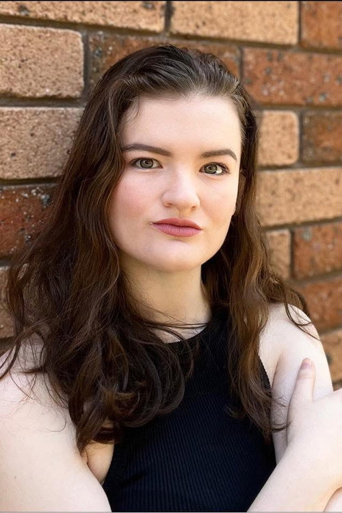 Maddie Ryan