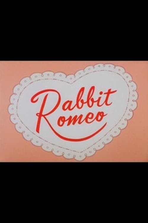 Rabbit Romeo 1957