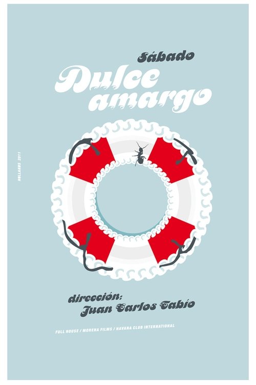 Poster 10