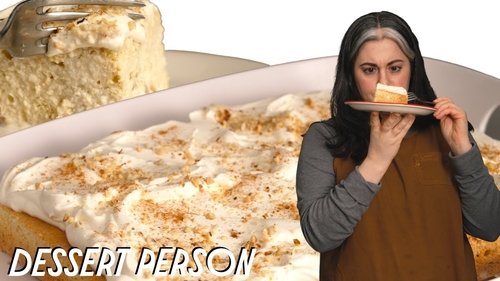 Image de l'épisode 3