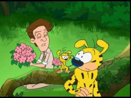 Image de l'épisode 20