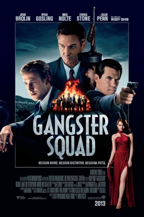 Posters