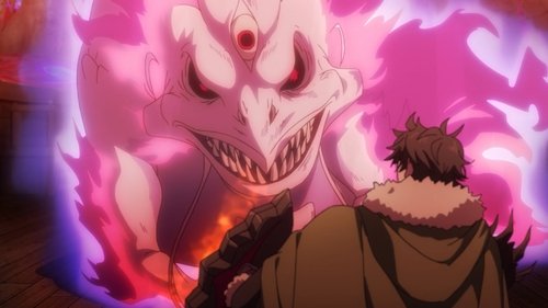 Assistir A Ascensão do Herói do Escudo S01E11 – 1×11 – Dublado Assistir A Ascensão do Herói do Escudo S01E11 – 1×11 – Dublado