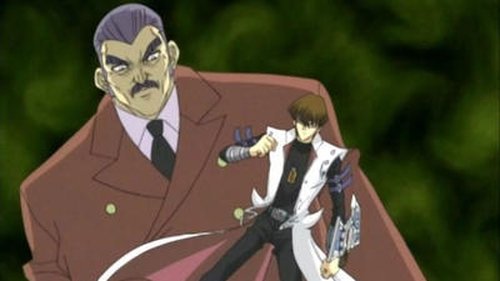 Episode 98