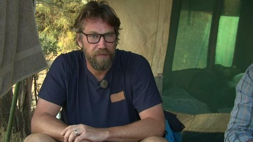 Image de l'épisode 4