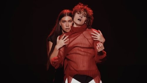 Image de l'épisode 19