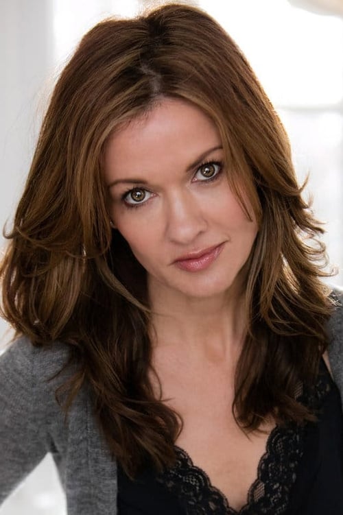 Foto de perfil de Catherine Taber