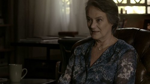 Image de l'épisode 30