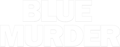 Blue Murder