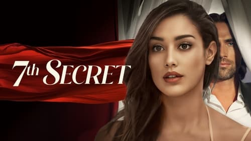 Watch 7th Secret Online Vshare