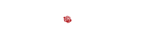 /tvRiCtf3Ul2fvcjecBRYO8ew5U.png