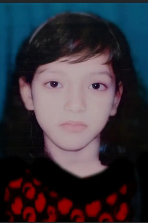 Foto de Ummey Salma Raaya