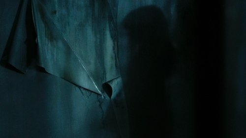 Backdrops