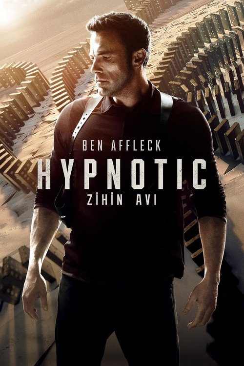 Hypnotic