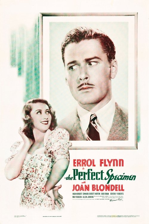 Poster 2