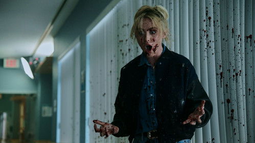 Ready or Not: Here I Come