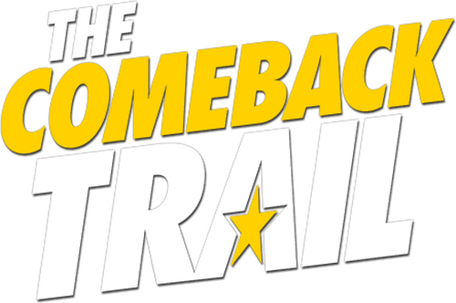 The Comeback Trail