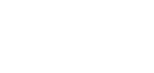 A Boa Metade - Logo 4