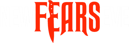 New Fears Eve