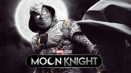 Moon Knight