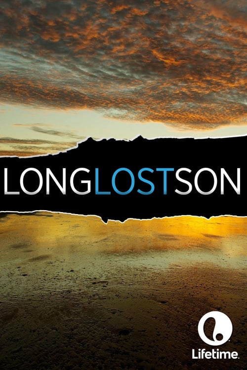 Long Lost Son (2006) Poster
