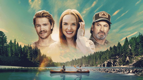 Sullivan's Crossing — Fondos 21