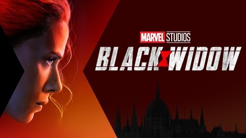 Black Widow (2021) Download Full HD ᐈ BemaTV