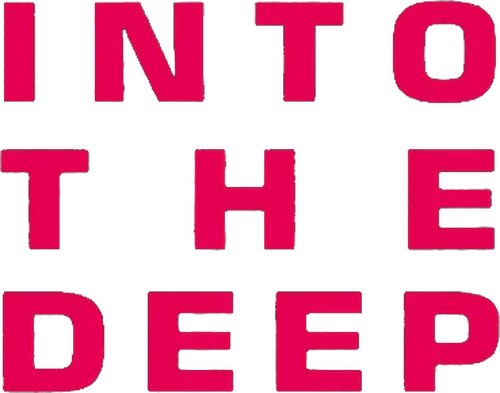 Into the Deep