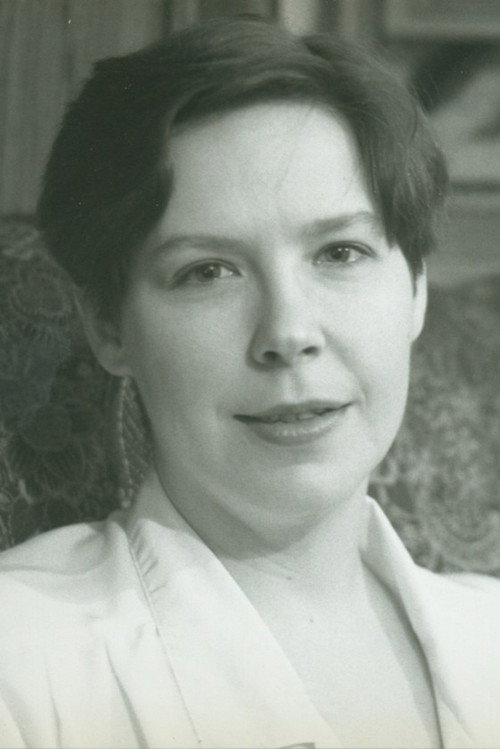 Kate Worley