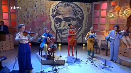 Image de l'épisode 19