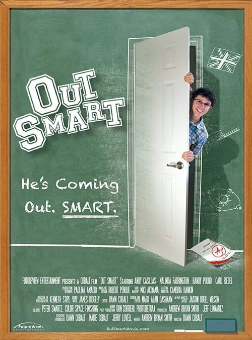 Out Smart 2013