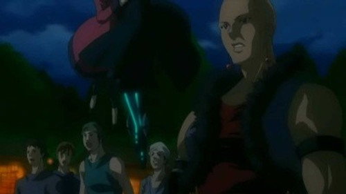 Episódio 51