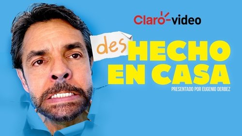 desHecho en Casa