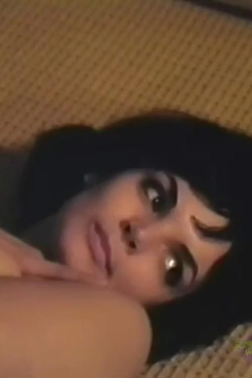 [Untitled Bathroom and Bedroom Scene]