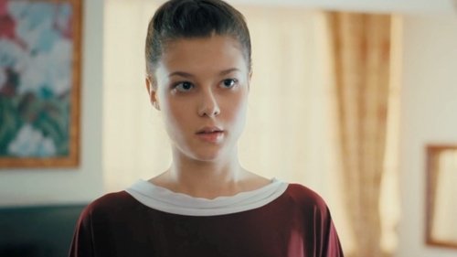 Curious Varvara 3