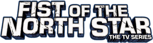 /tvohXRxH1WpMWXkhpwlQMkzMllb.png