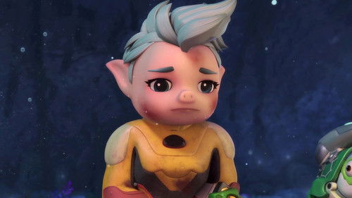 Image de l'épisode 13