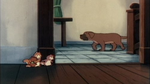 Épisode 8
