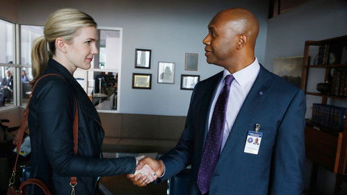 Imatge etiquetada de Lily Rabe