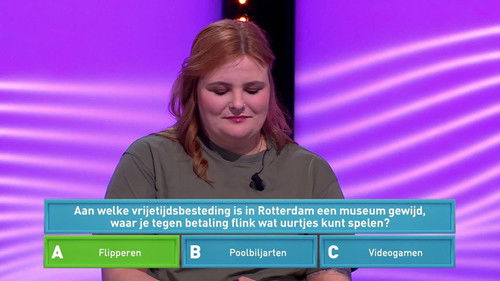 Image de l'épisode 34