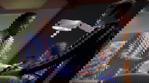 Episode 19