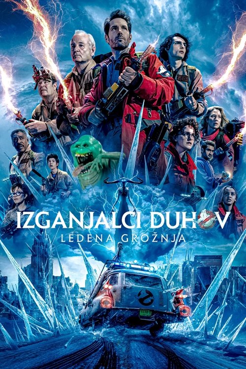 Posters