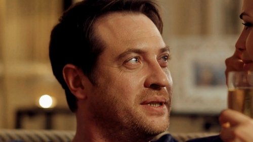 Image de l'épisode 9